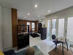 Mohamed Sultan Road (D9), Office #544514031